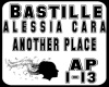 Bastille-Another Place