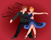 Salsa Forro Br 01