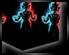 DBZ BACKGROUND