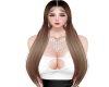 SW HAIR DER COKE