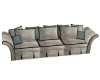 NewYears RunWay Couch3