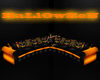*LRR* halloween couch 2
