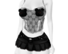 teddy 2piece 1