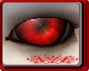 Blood Gloss Eyes