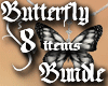 ButterflyAccessoryBundle