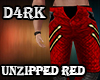 D4rk Unzipped Red
