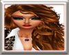 Jasmine Copper