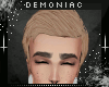 D| Eject Tan