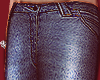 Revamped Jeans Blue1