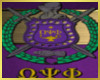 ~LV~ OmegaPsiPhi OnPoint