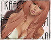 ☪ Kardashian 9 Rose