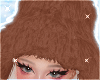 Milio Hat