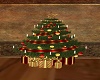 Christmas Tree v2