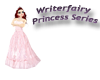 Princess Writerfairy
