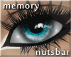 n: memory sapphire /F