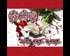 war flag