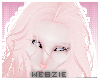 𝓦 | Pinku Hair V4