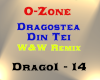 O-Zone - Dragostea Din