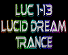 Lucid Dream rmx