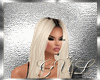 Preen grey BUNDLES