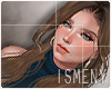 [Is] Cleo Caramel