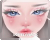 LM | Cupid MH