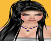 !      LACY  BLACK