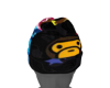 BAPE8 BEANIE