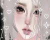 NNN.薰v2 Messy