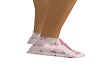 Unicorn Bow Shoes