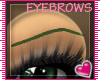 !T! Brows~Forest