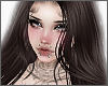 Clary Brown