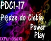 ^F^Pedze do Ciebie