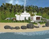 Beach House 2025