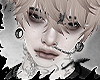 ★ Starboy
