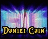 Daniel Cain #