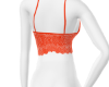 red top KB