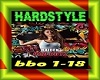 RAIDEN - Bad Boyz