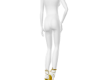 GoldenShoesM121