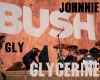 Bush Glycerine Song