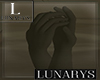hand resilencia