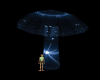 Avatar Mushroom Neon