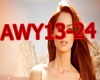 Anywhere With You2mix