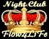 Club Flow4Life
