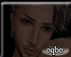 oqbo LEO eyes 15