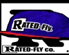 [R]Rated-Fly SB #2