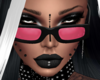 [FS] Forsaken Glasses