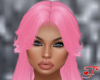 Sugar Baby Pink