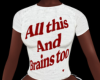 ALL THIS!