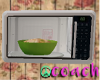 C| Microwave [ANI]
